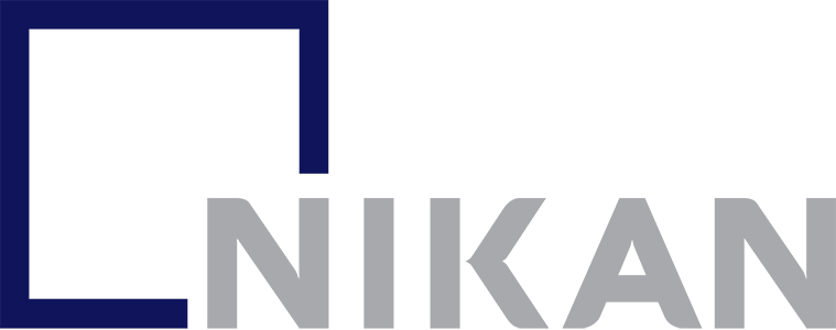 Nikan Logo